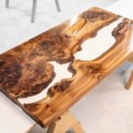 Mastering carpentry basics for stunning wooden floor designs